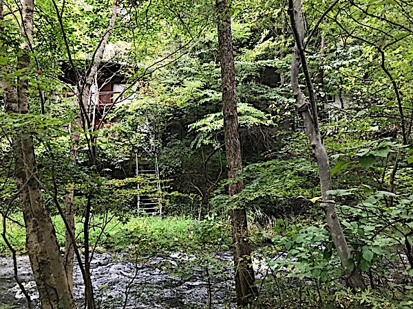 rblog-20181004152326-04.jpg