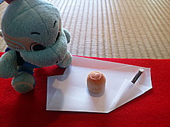 IMG_20160513_125251.jpg