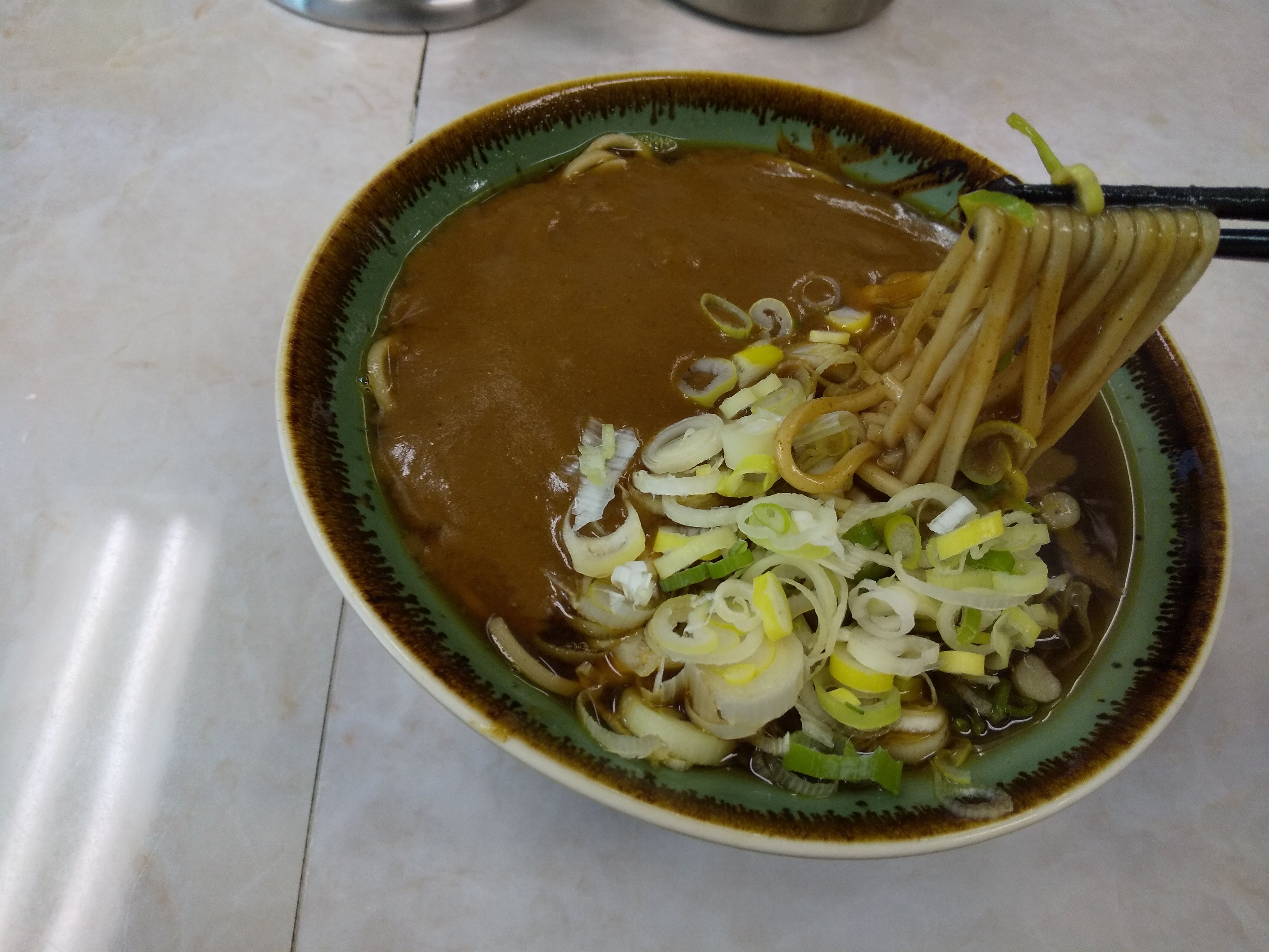 その他地域 埼玉県 足立区全店制覇男のさらなるお蕎麦屋さんめぐり 楽天ブログ