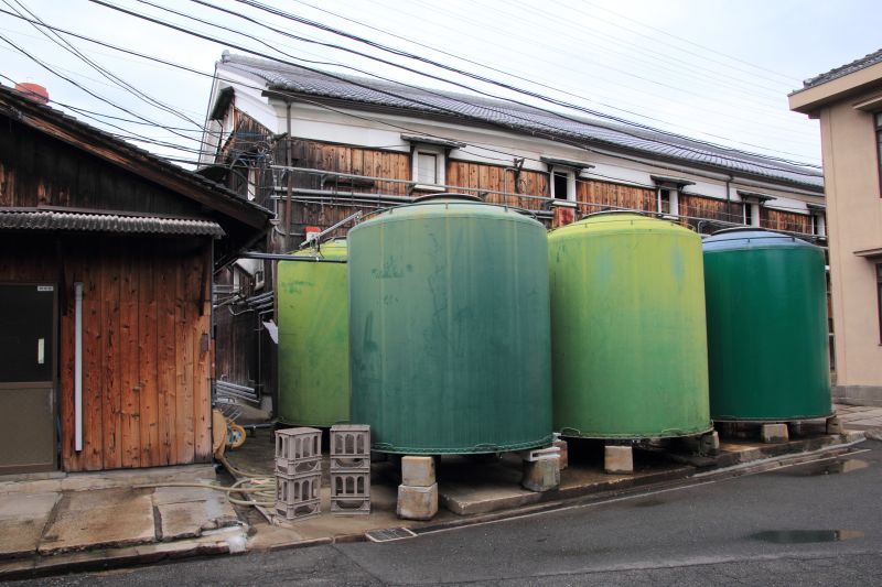 伏見松本酒造_003.jpg