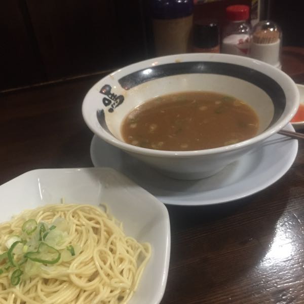 rblog-20160904083400-01.jpg