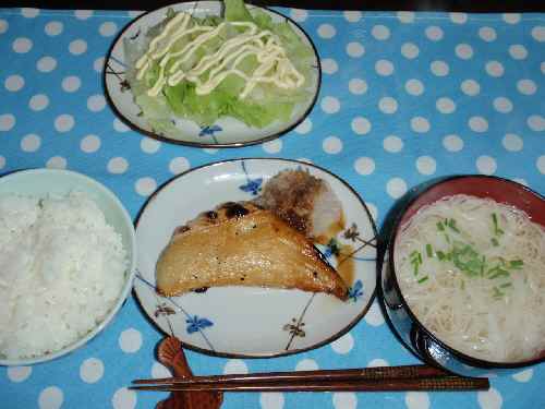P103晩飯.jpg