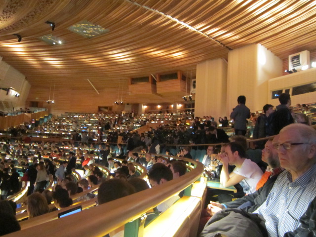 141208.nobel 004.JPG