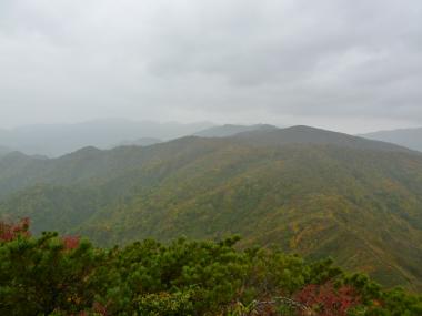 ・12：07.jpg