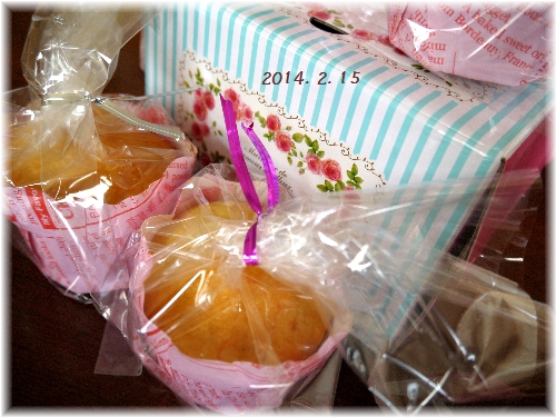2014.2.15-2