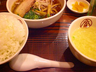 ラーメン 002.jpg