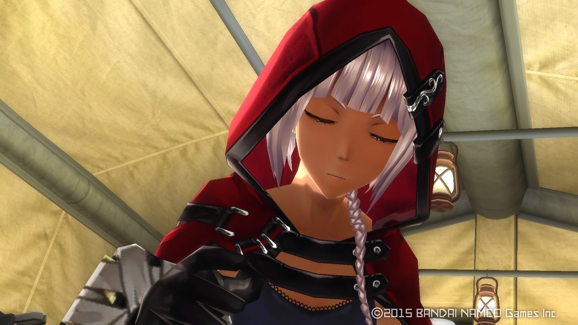GOD EATER 2 RAGE BURST_20150226232605.jpg