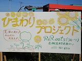 宮城３