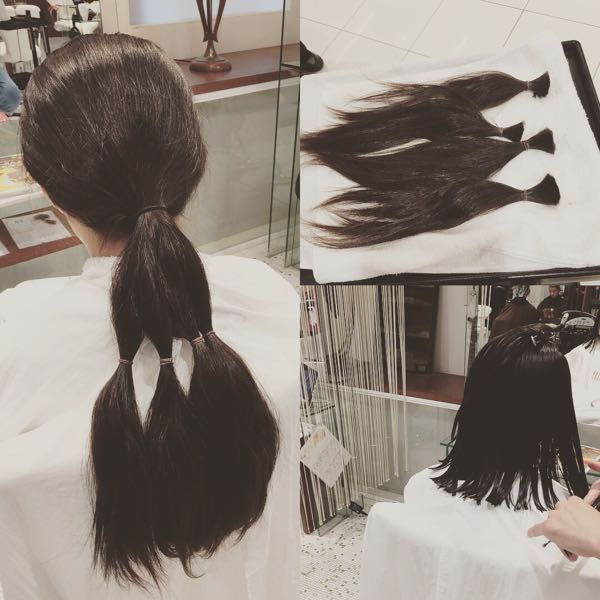 rblog-20180704211208-04.jpg