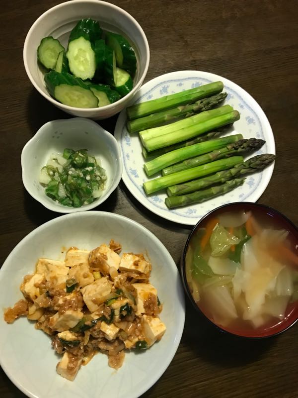 rblog-20180531211548-00.jpg