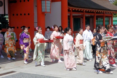 池坊.jpg