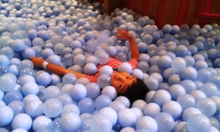 20130801_143819.jpg