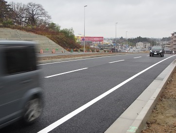 道路２.jpg