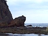 かえる島.jpg