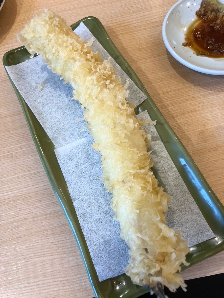 rblog-20180803175959-01.jpg