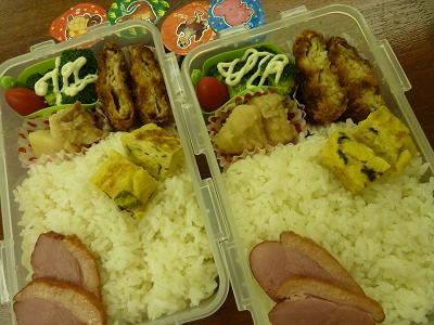 12-2-8弁当