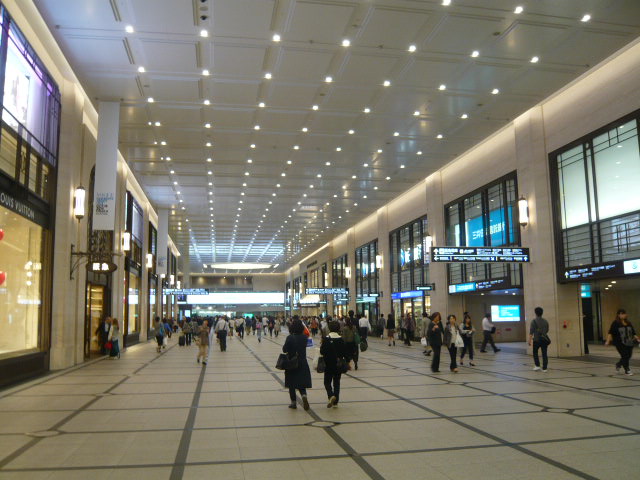 阪急