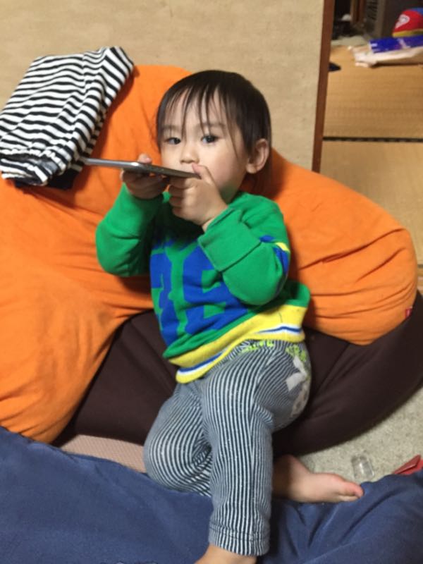 rblog-20151007220450-01.jpg