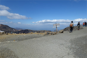 宮城7.jpg