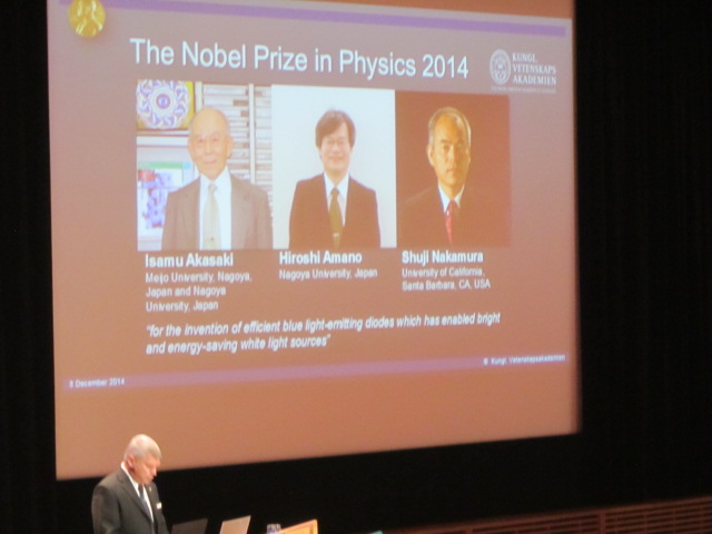 141208.nobel 006.JPG