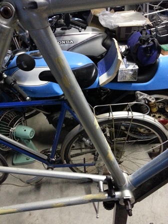 20130407_170354.jpg
