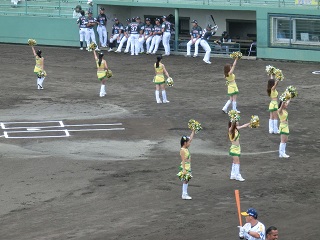 cheerties.jpg