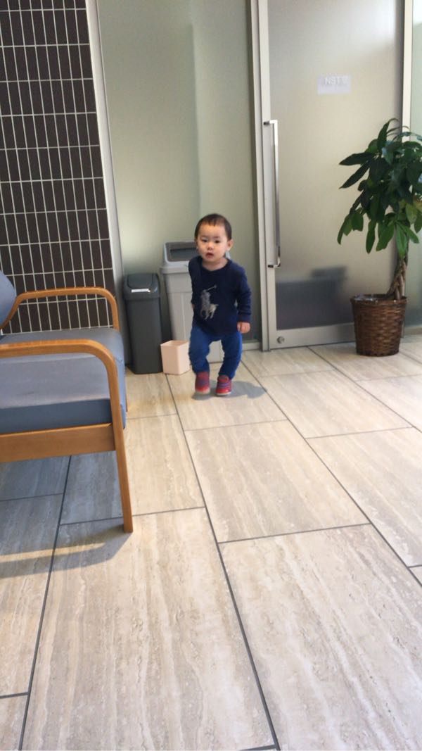 rblog-20151227002941-02.jpg
