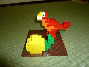 20120824f.jpg
