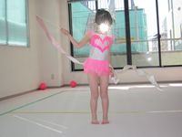 IMG_3719a.jpg