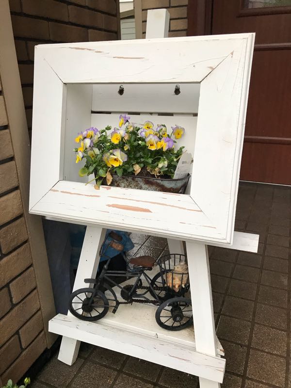 rblog-20190419194830-07.jpg