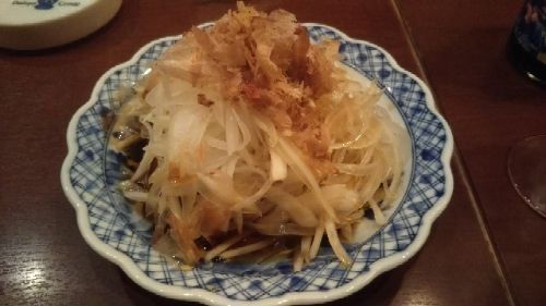 rblog-20181120235304-01.jpg