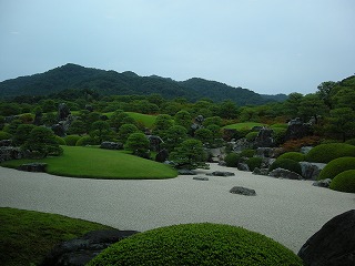 DSCN1375.jpg