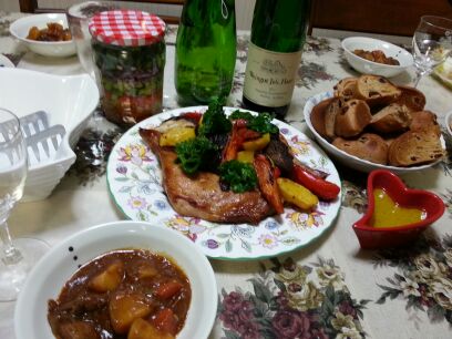 rblog-20150110091457-02.jpg