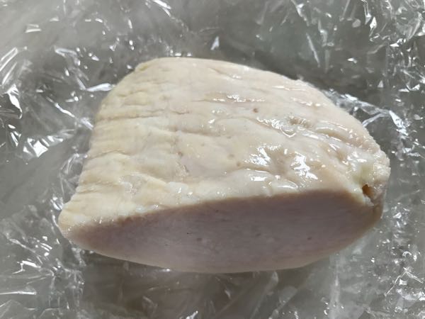 rblog-20180927130851-05.jpg