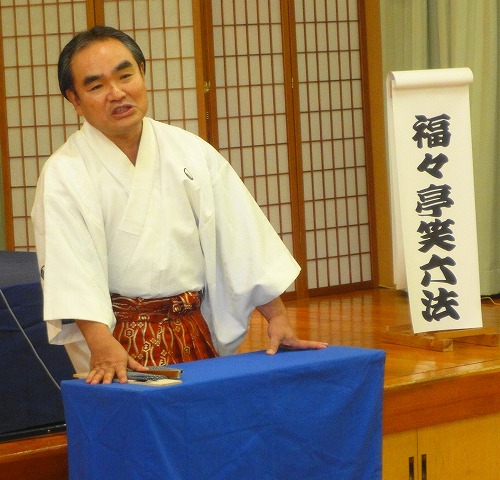 DSC04912.jpg