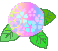 ajisai60ani[1].gif
