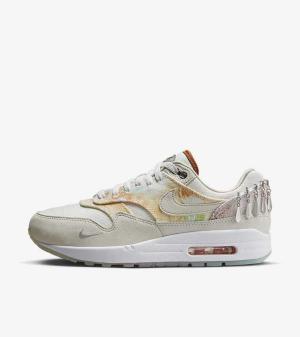 安心の定価販売 NIKE NIKE FUSE SP LUNAR FORCE 1 CLOT US10 FUSE