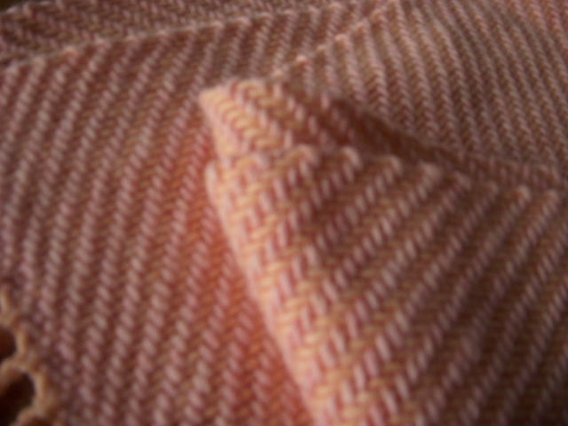 SSCN8263.JPG