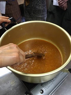 s-IMG_4895.jpg