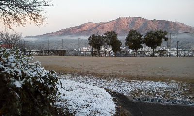141206_0712~02.jpg