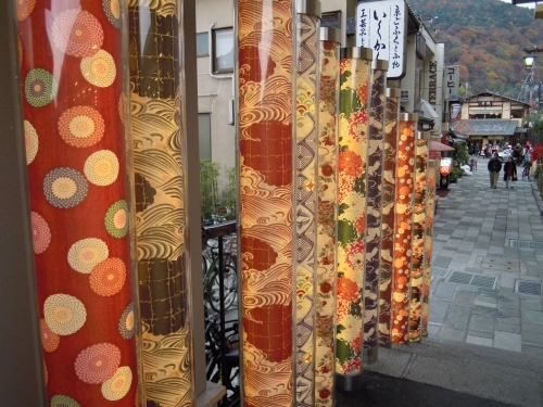 京都　嵯峨　嵐山_2211.JPG