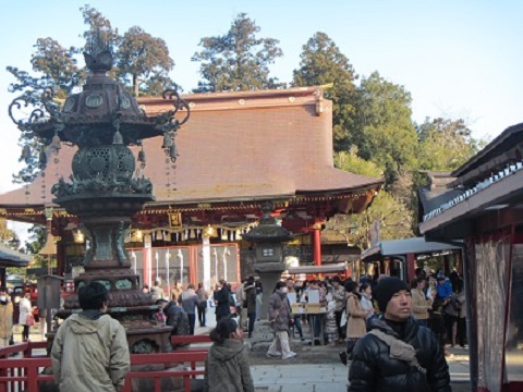 神社２６左宮側面.jpg