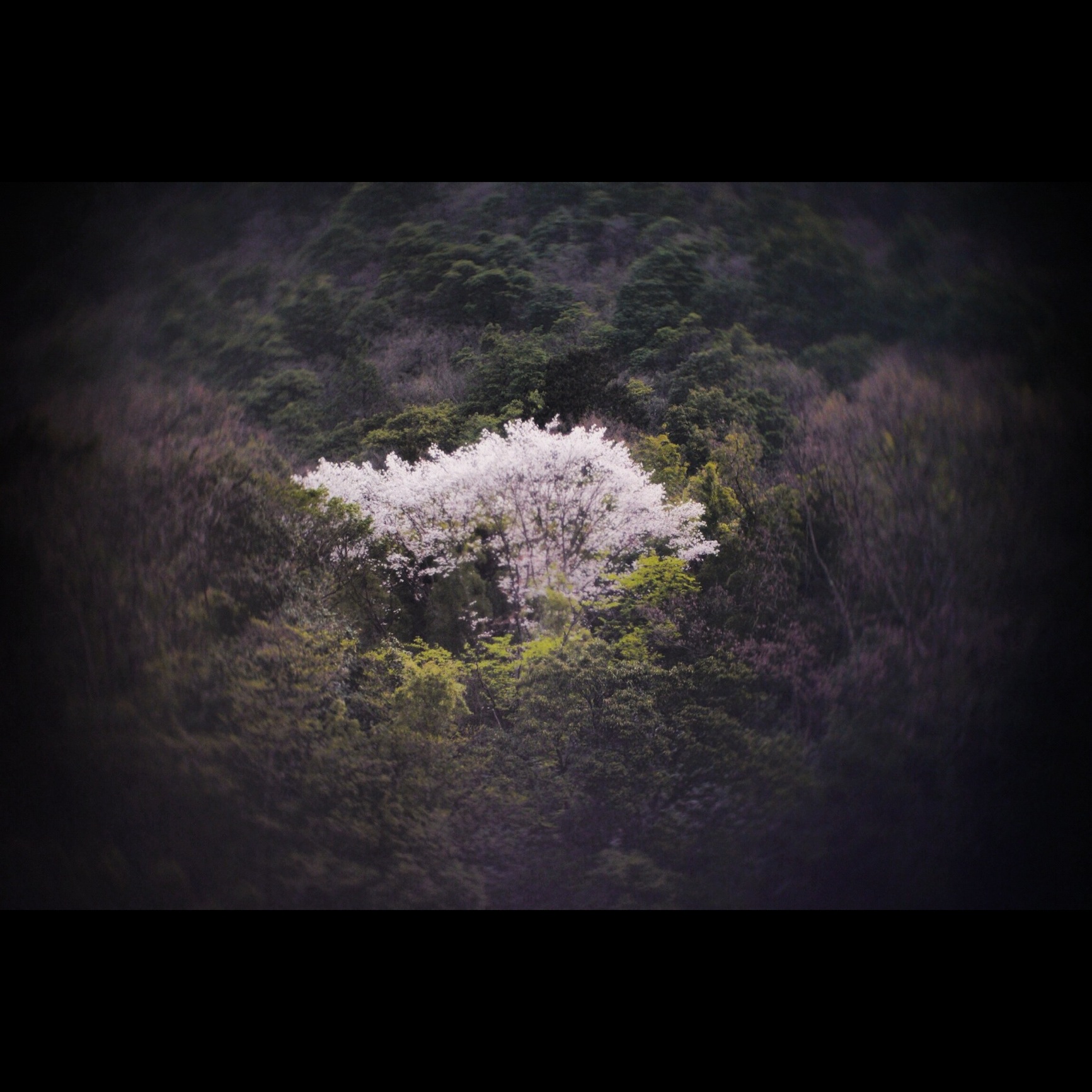 130402-5
