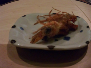 201203027 (21).jpg