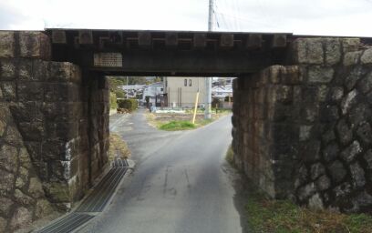rblog-20150321154534-00.jpg