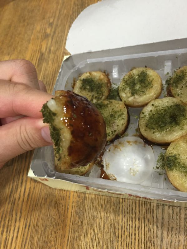 rblog-20150922001148-03.jpg