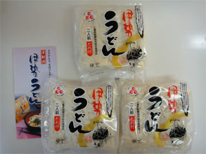伊勢志摩紀州2.jpg
