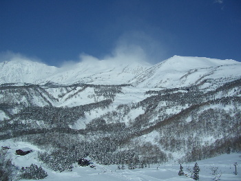 CIMG3574.JPG