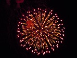DSCN4448.jpg