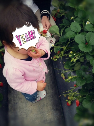 2015-04-19_19.36.39.jpg